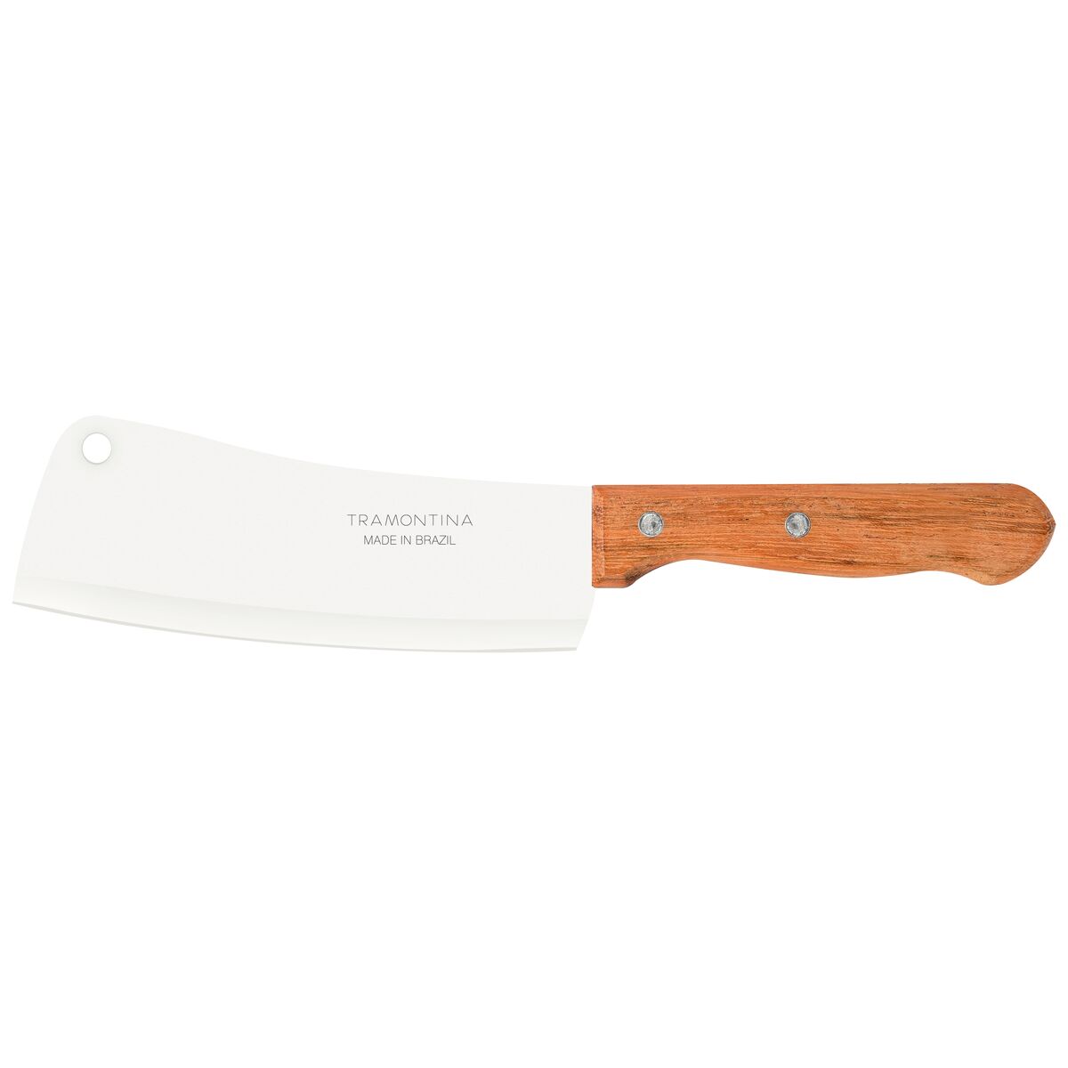 Dynamic Cleaver, 6-Inch Length