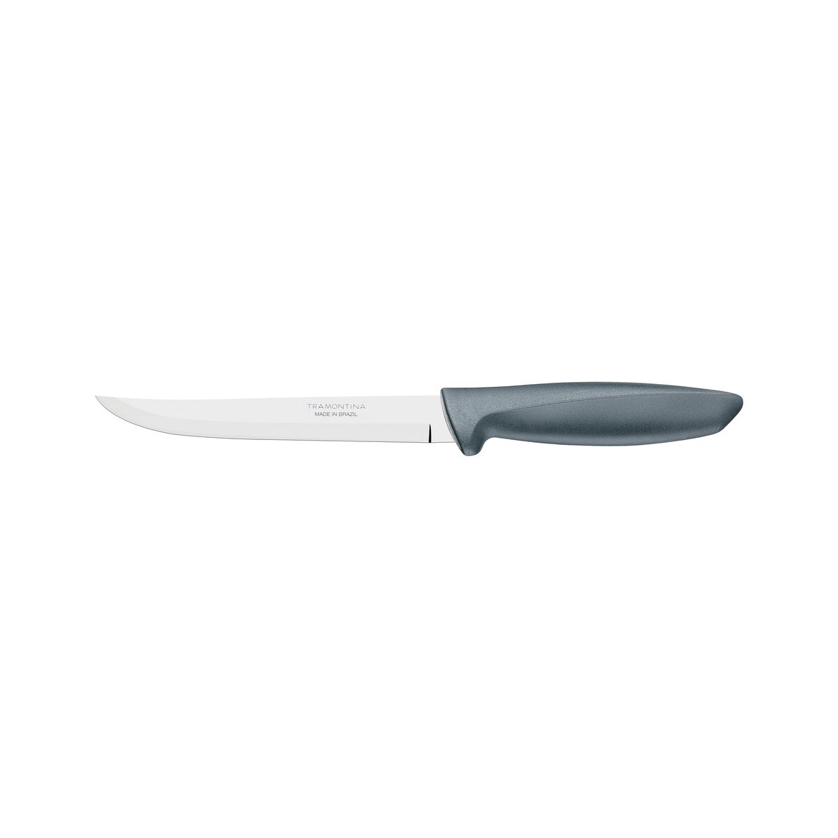 5-Inch Steak & Fruit Knife Set, 12-Piece, Stainless Steel Serrated Blades with Handles, Sharp & Versatile for Cutting Meat, Fruits, and Kitchen Use