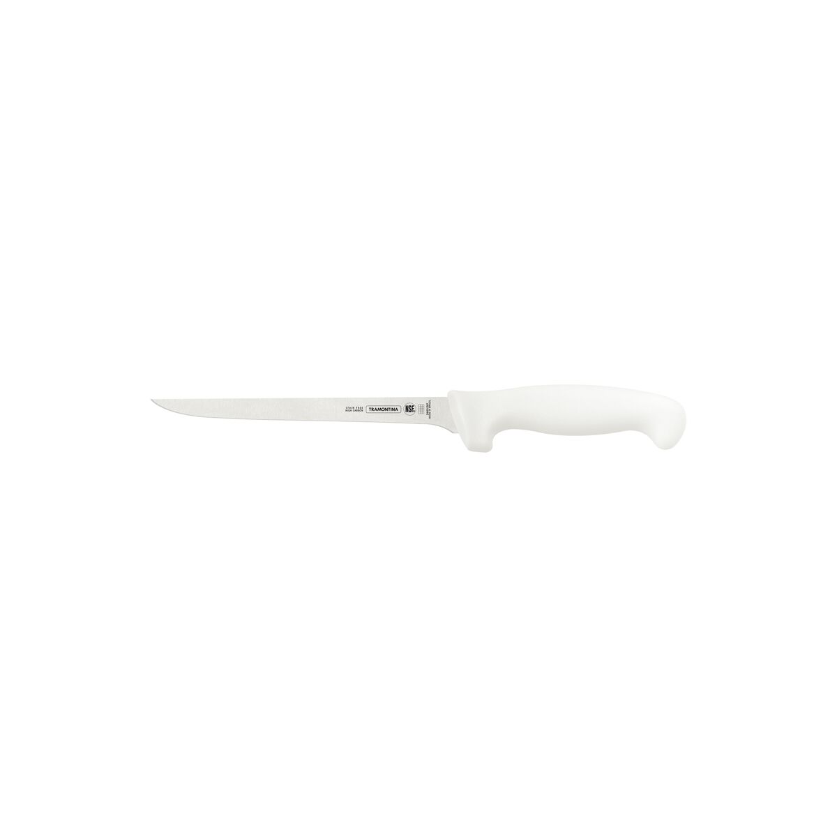7" Boning Knife Professional