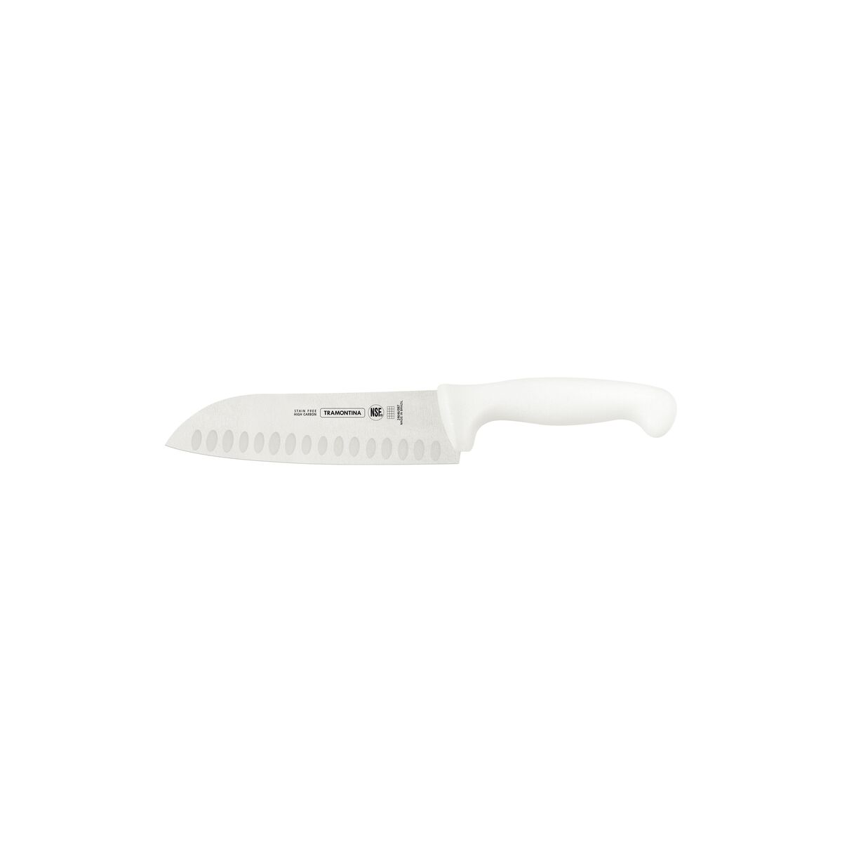 7 Inches Cook Knife Professional