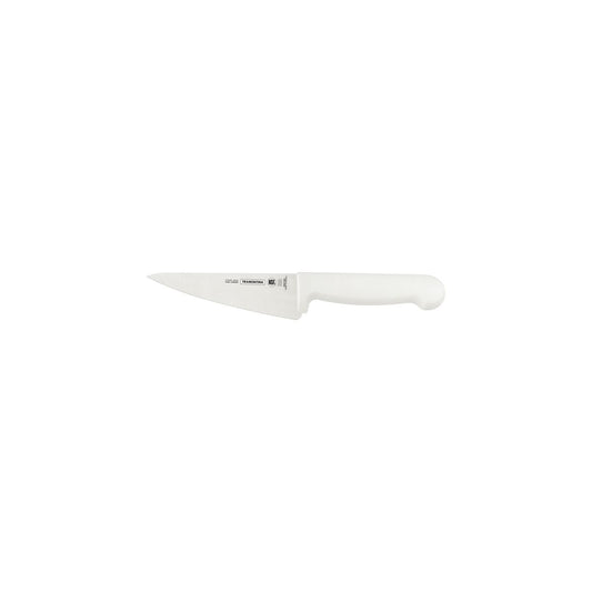 Professional Boning Knife – 5-Inch Stainless Steel Blade – Flexible & Sharp for Meat & Fish Preparation