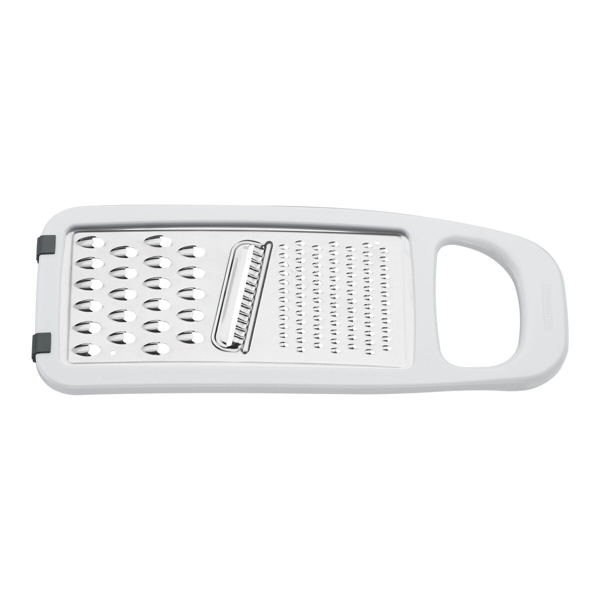GRATER UTILITA