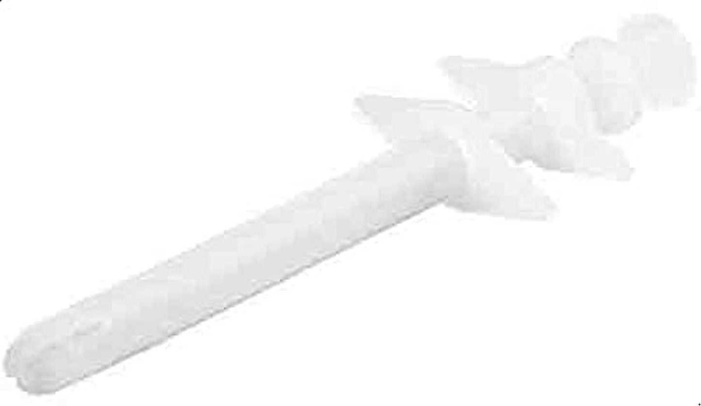 Pet pill gun quick and easy pet pill dispenser