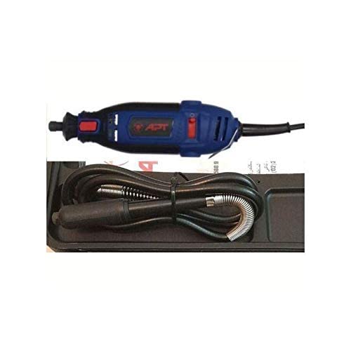 APT - Corded Electric DW06416 - Oscillating Tools