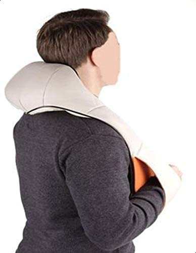 Wall Washing Lines, 5 Lines Wall Dryer, Retractable Clothesline, Retractable Telescopic Indoor Outdoor Wall Mounted Clothes Dryer Line Home Plastic Clothes Drying Rope Wall Mount Balcony Garden