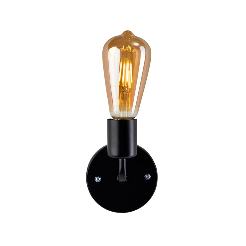 Nagafa Shop, Modern Ablic,Black