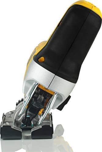 Dewalt High Performance Jigsaw - Dw349-b5