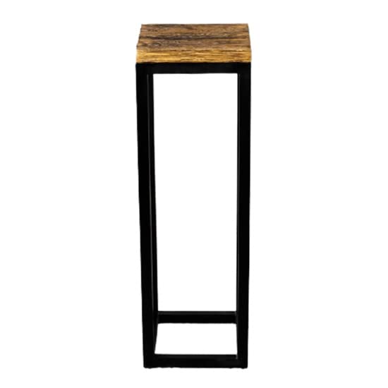 Side- Table