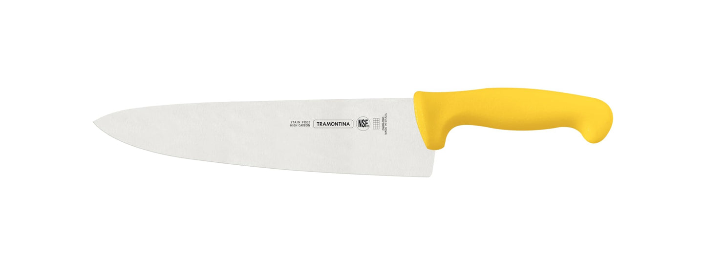 10 MEAT KNIFE PROFESSIONAL