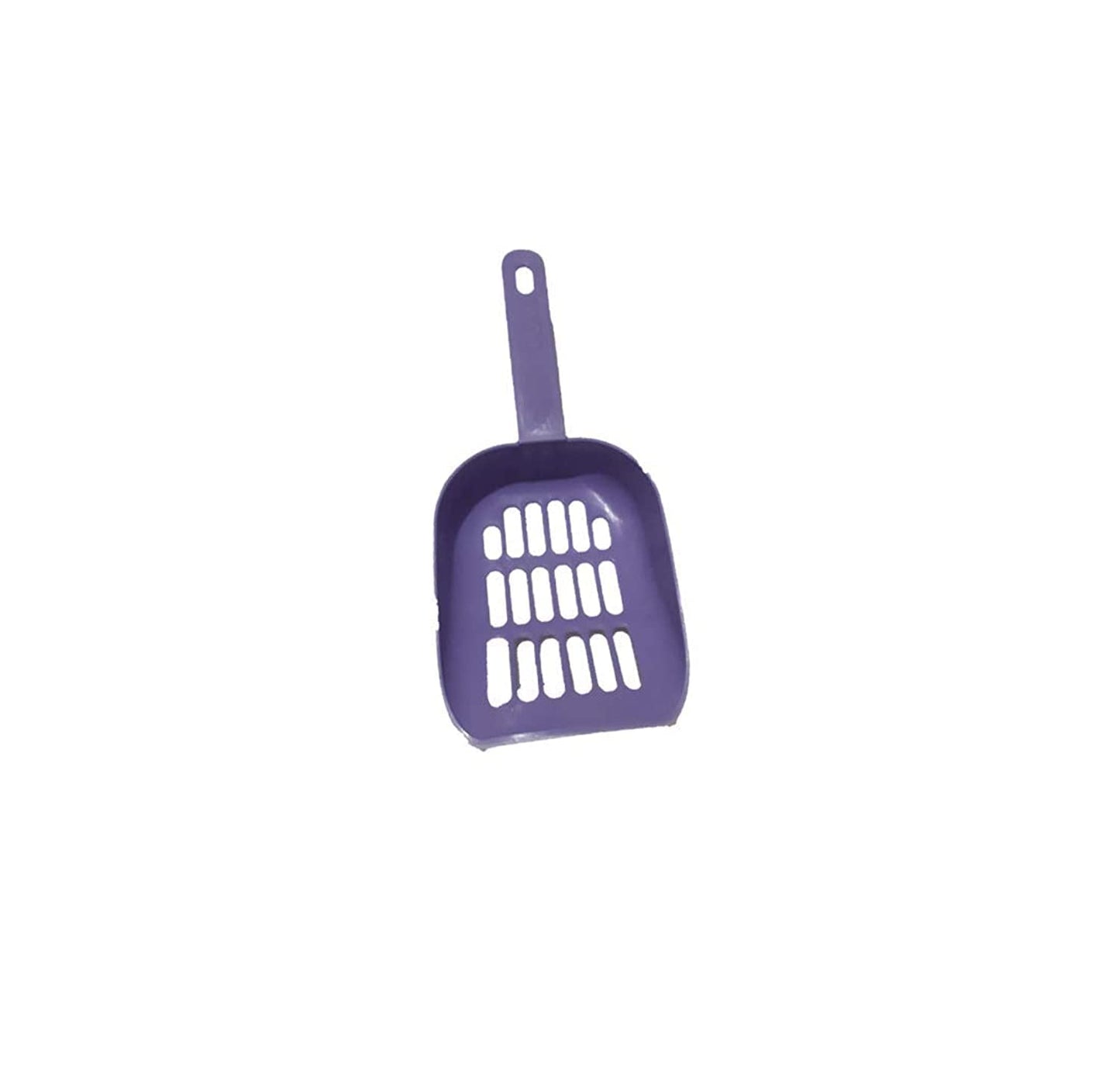 Cat's Litter Scoop Shovels