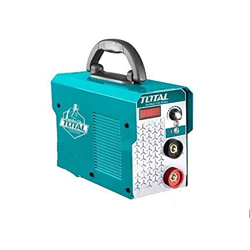 Total Welding Machine 130A TW21302