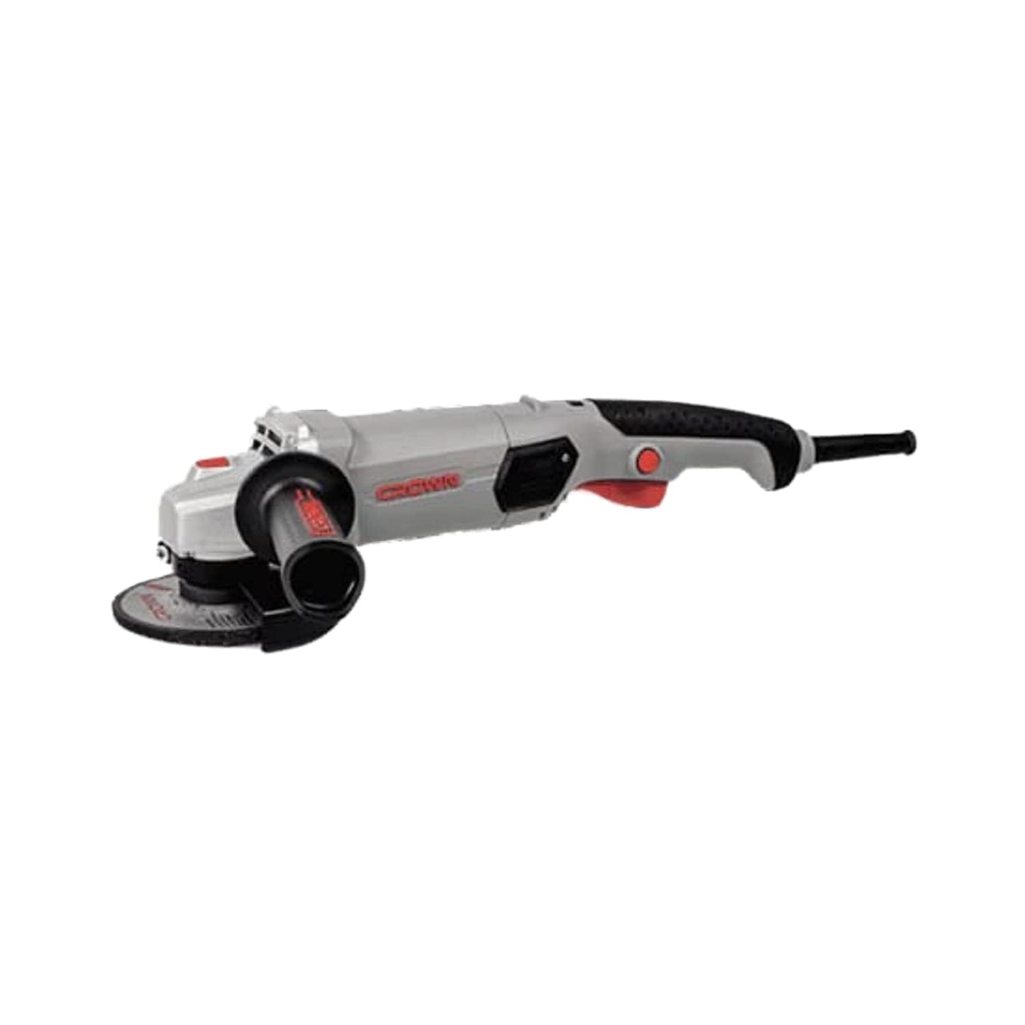 Crown ANGLE GRINDER 5",900W - CT13505N