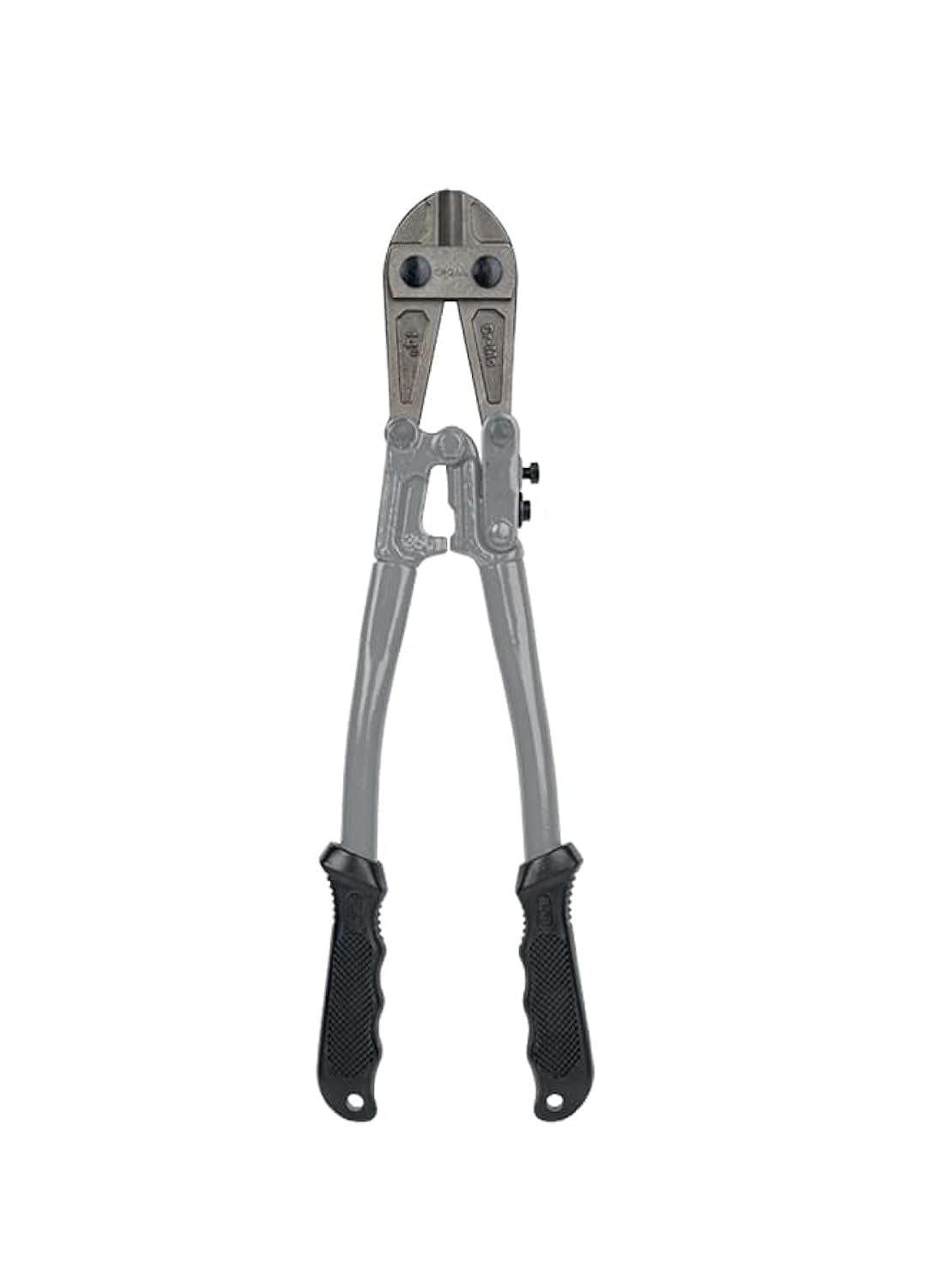 Bolt Cutter, 350 mm Length 14 inch