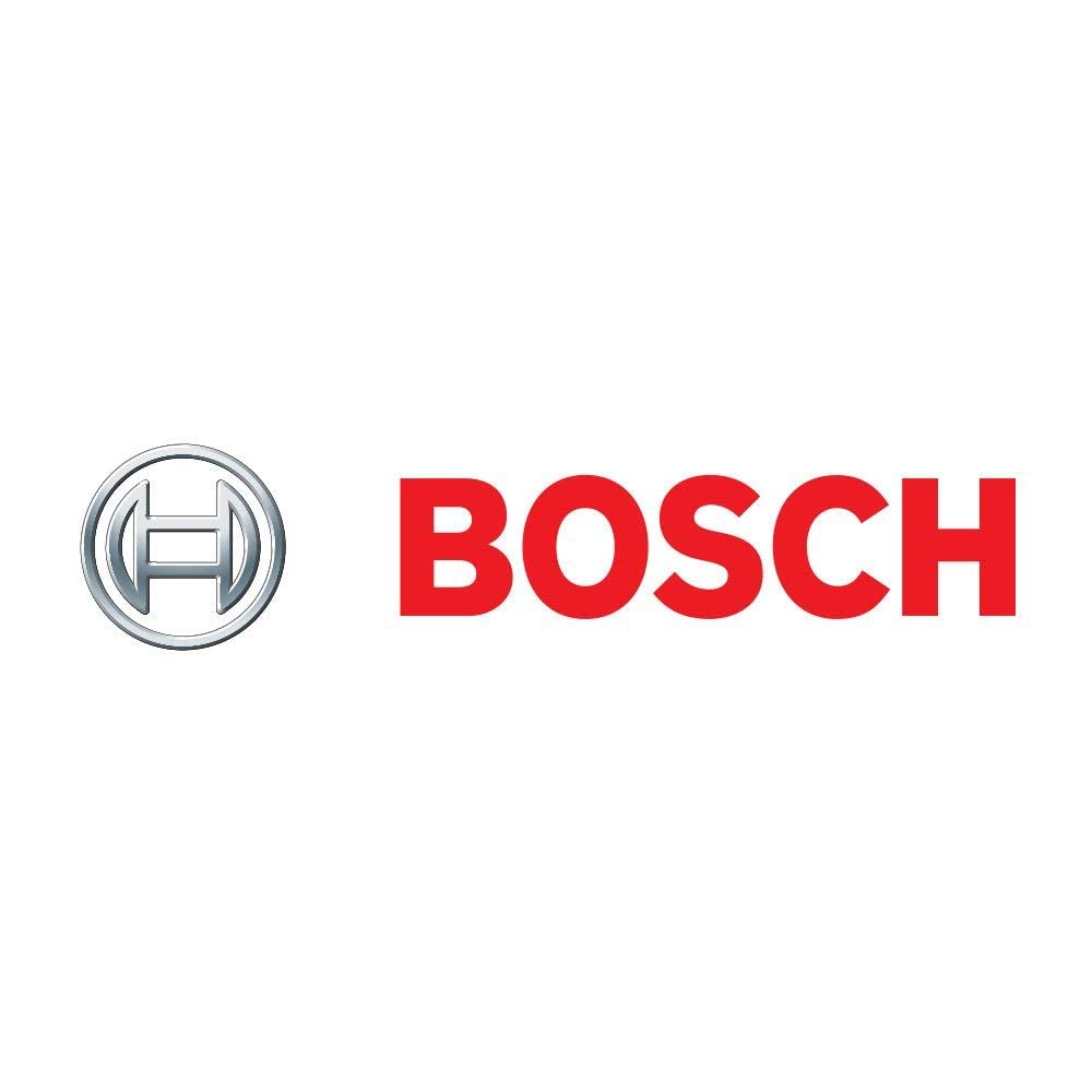 Bosch f016800576 adapter for aquatak accessories