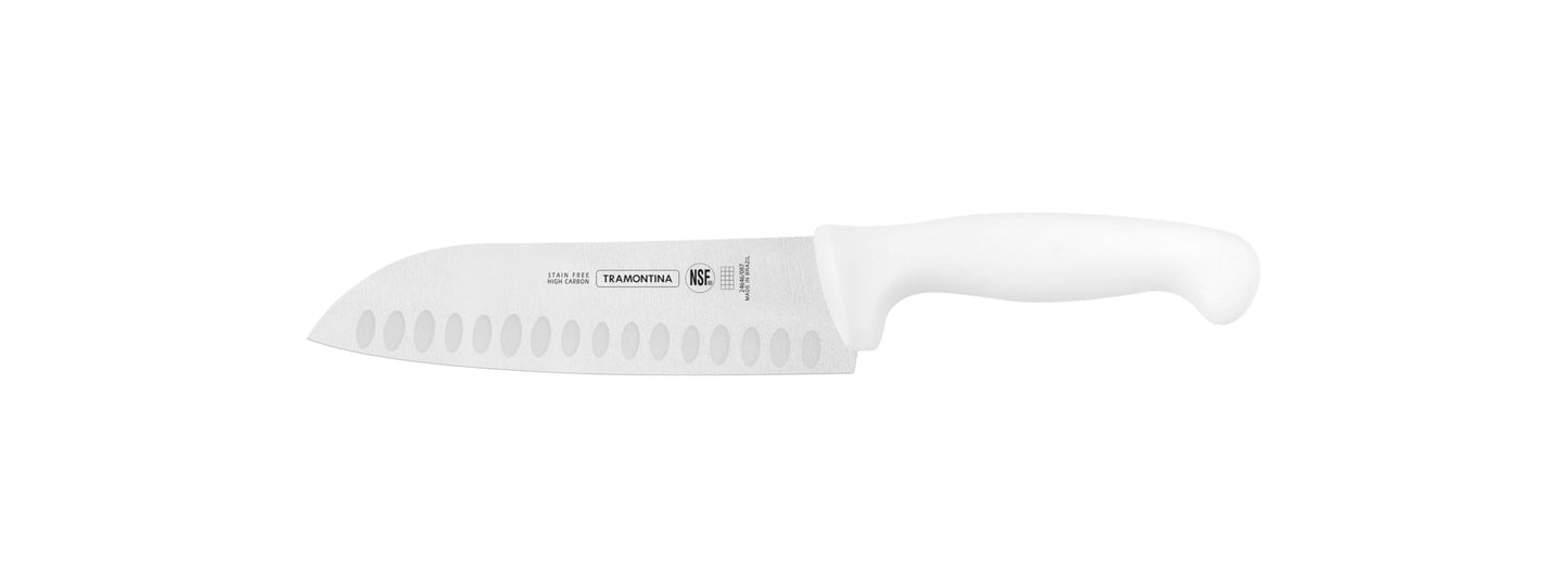 7 Inches Cook Knife Professional
