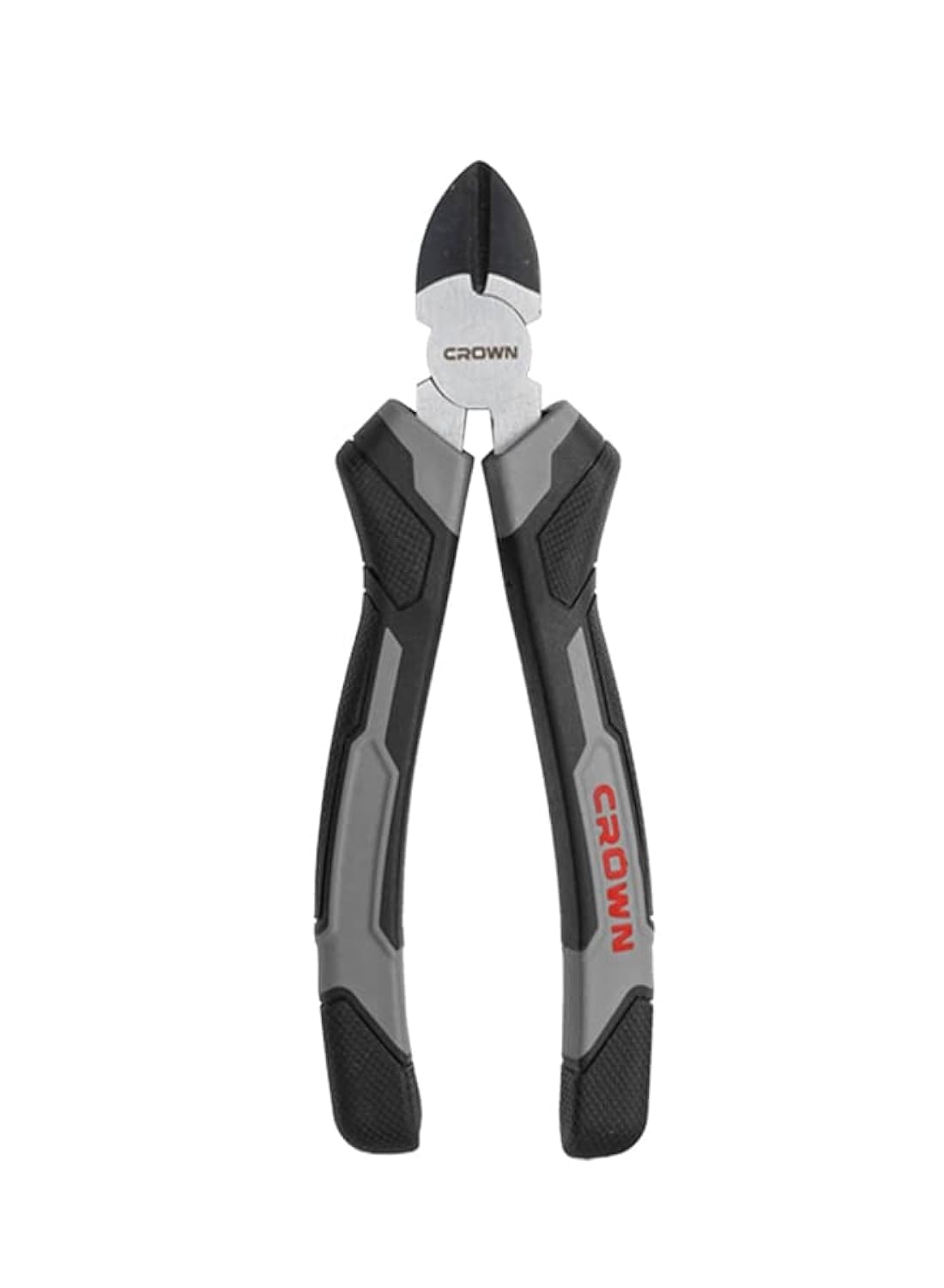 Crown Professional Diagonal Plier, 7-Inch Length