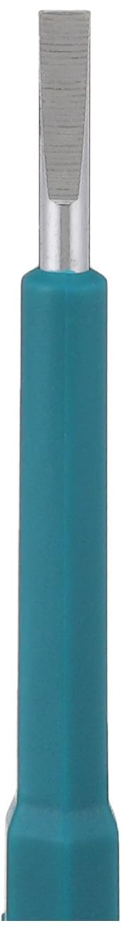 Total Test Pencil THT291908