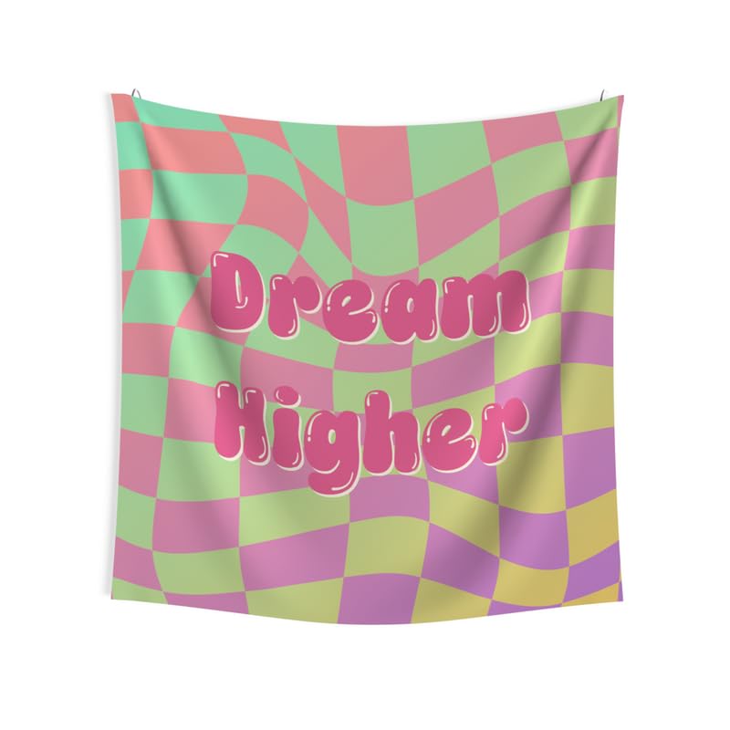 Tapestry Wall Hanging, Multi Designs Decorative Fabric