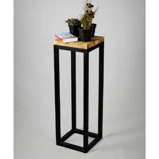 Side- Table