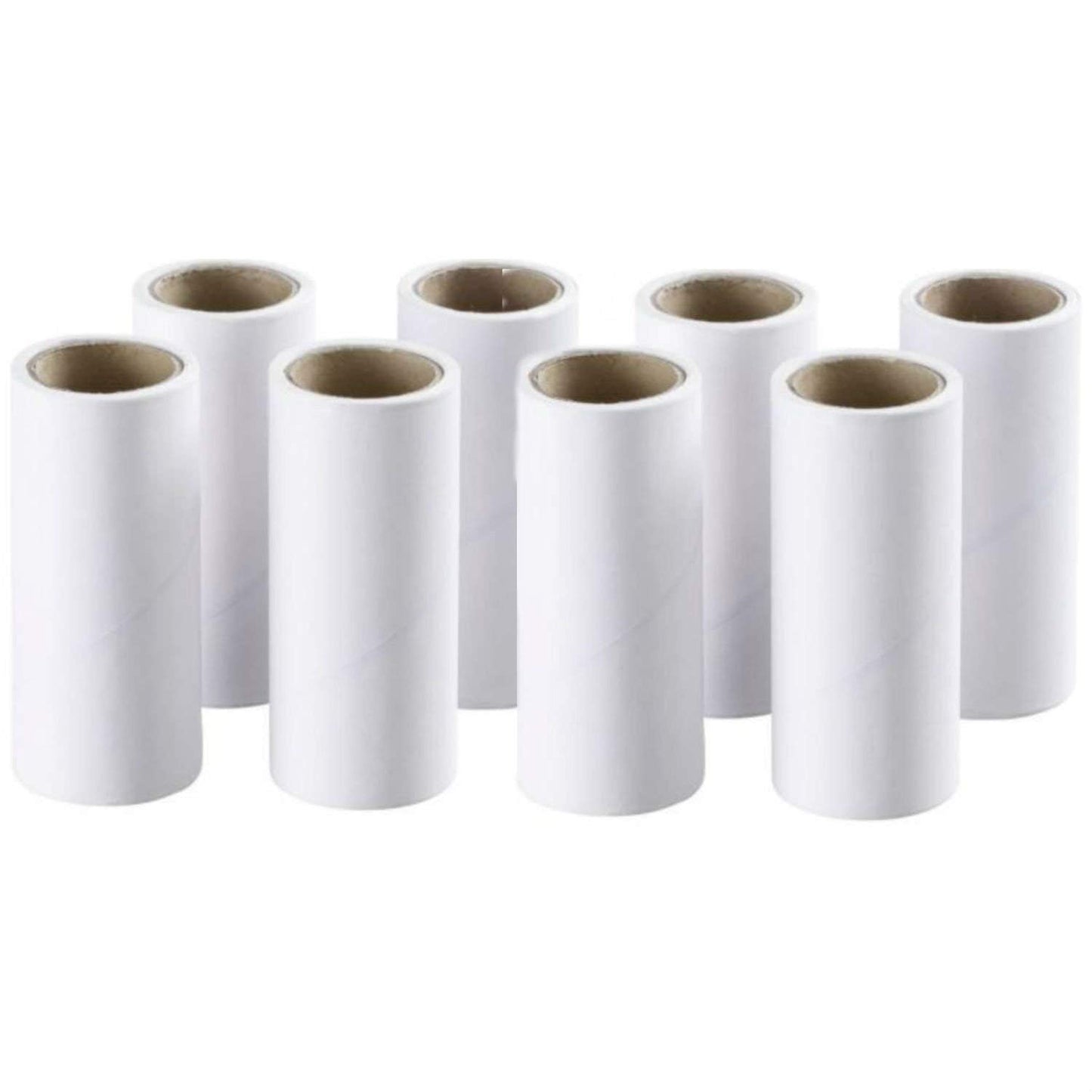 Bastis 8pk Lint Roller Refill by Bastis