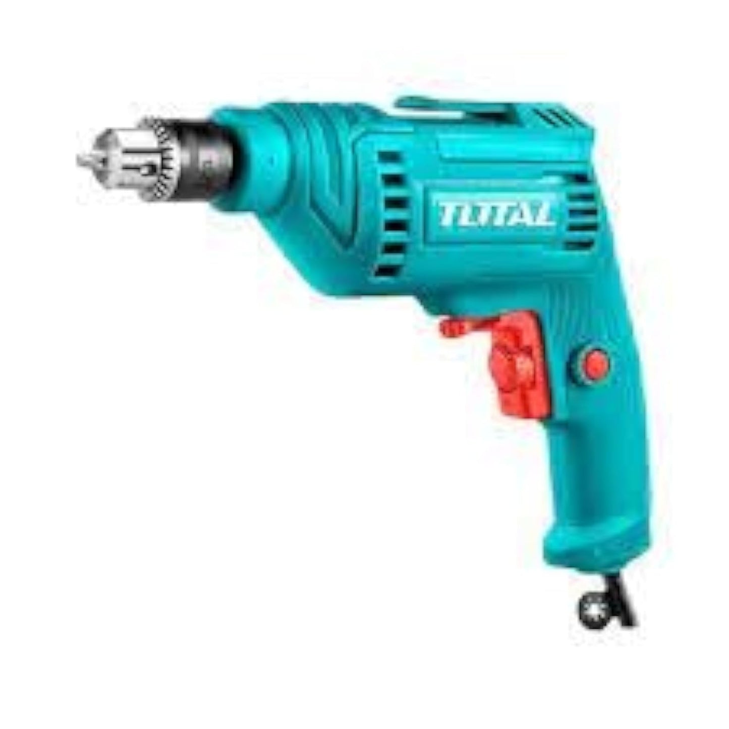 TOTAL TD45656 DRILL 450W