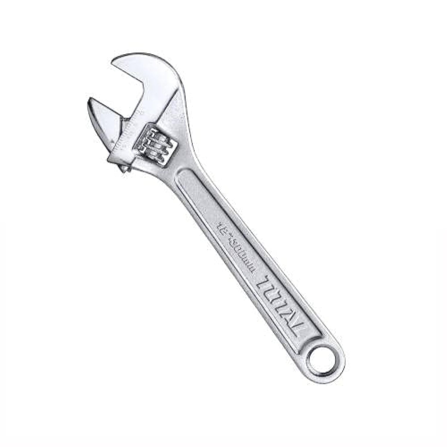 total French Switch 12" Model: THT1010123