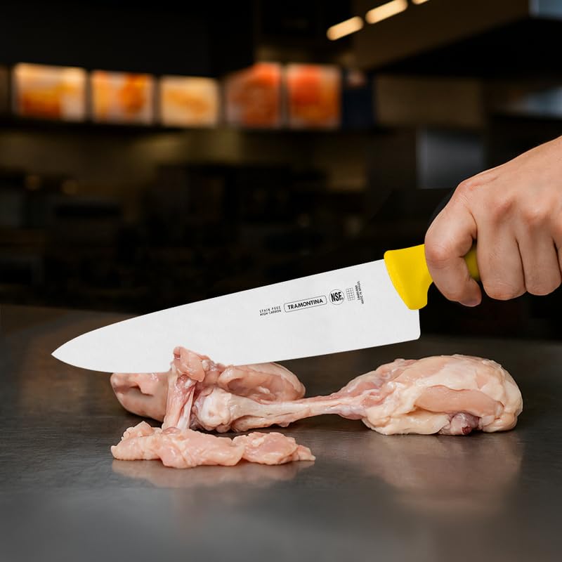 10 MEAT KNIFE PROFESSIONAL