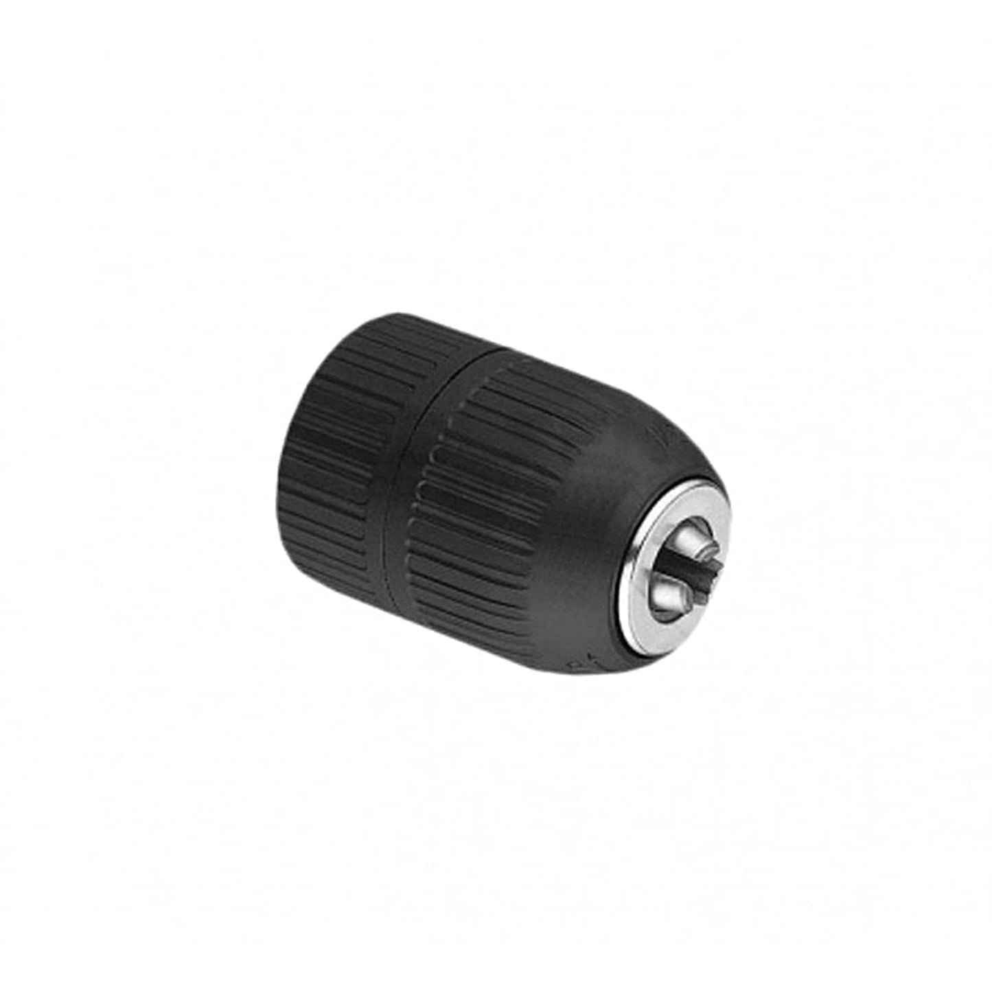 Keyless Chuck 2-10MM - Drill spare parts