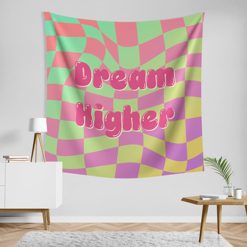 Tapestry Wall Hanging, Multi Designs Decorative Fabric