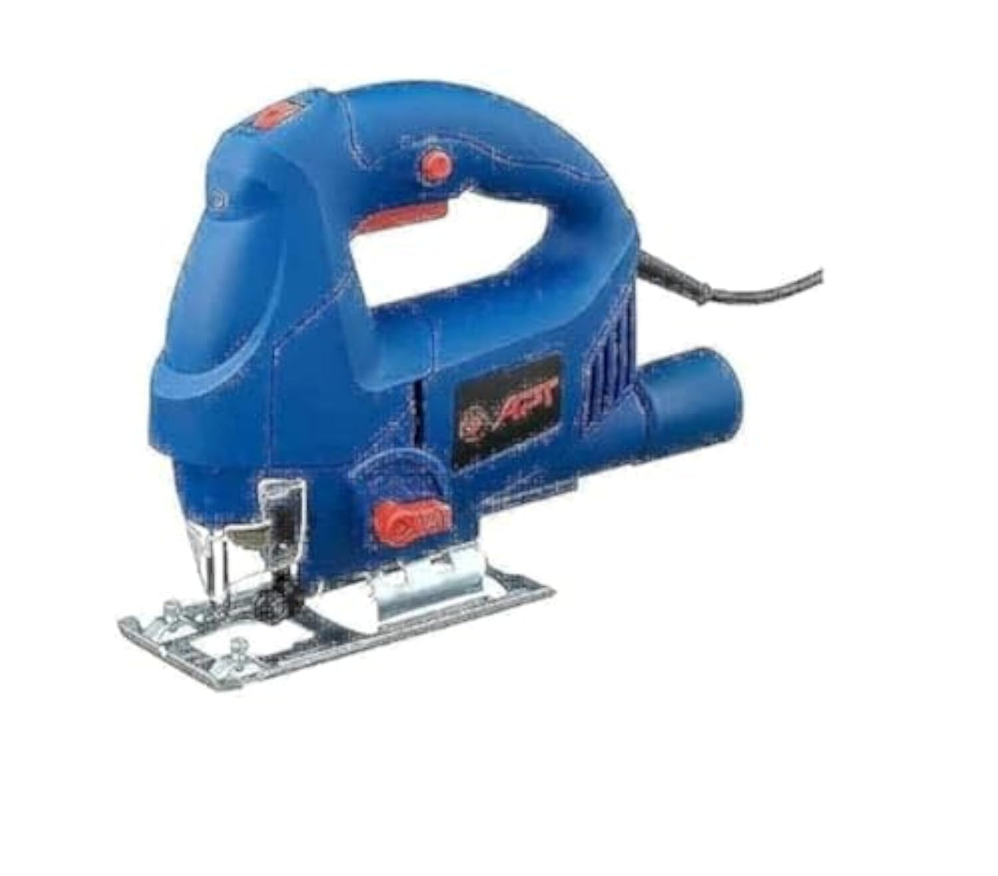 APT PT Apt jigsaw 110mm 800w (dw07455)