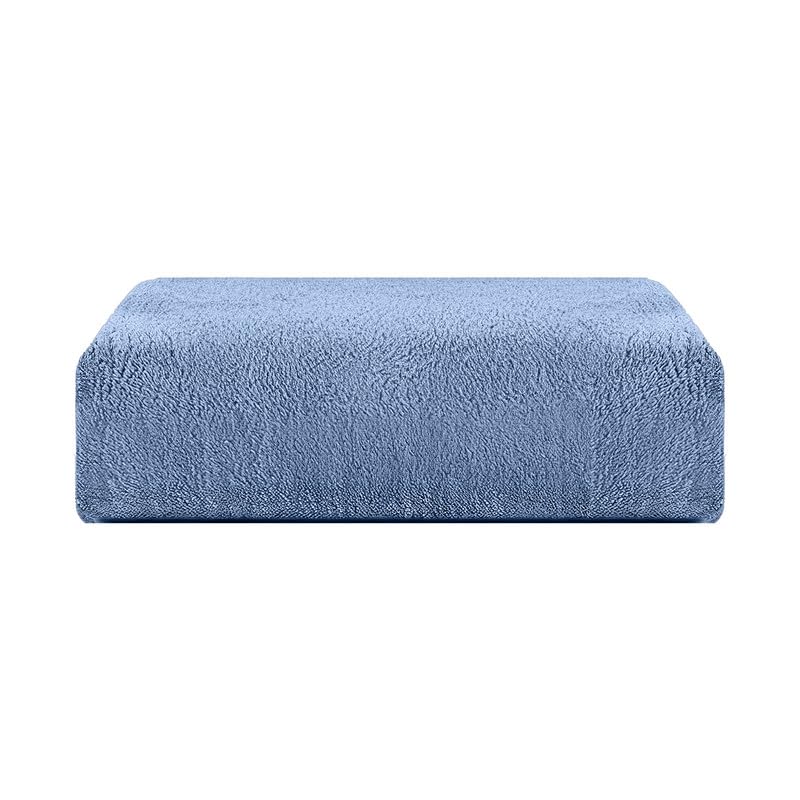 Bath Towels 100% Cotton