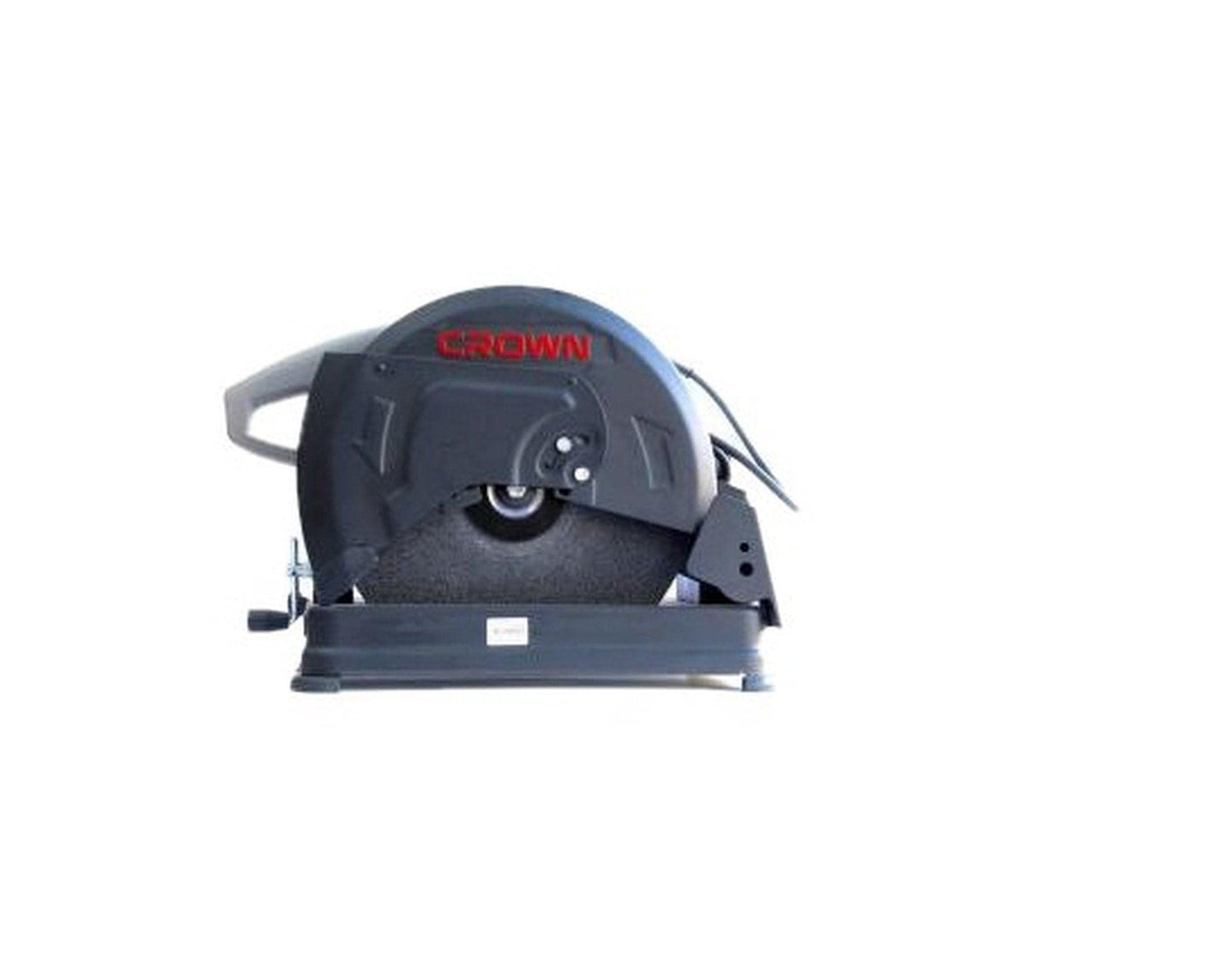 Crown CT15232 Cut Off Saw, 14 Inch - 2200 Watt