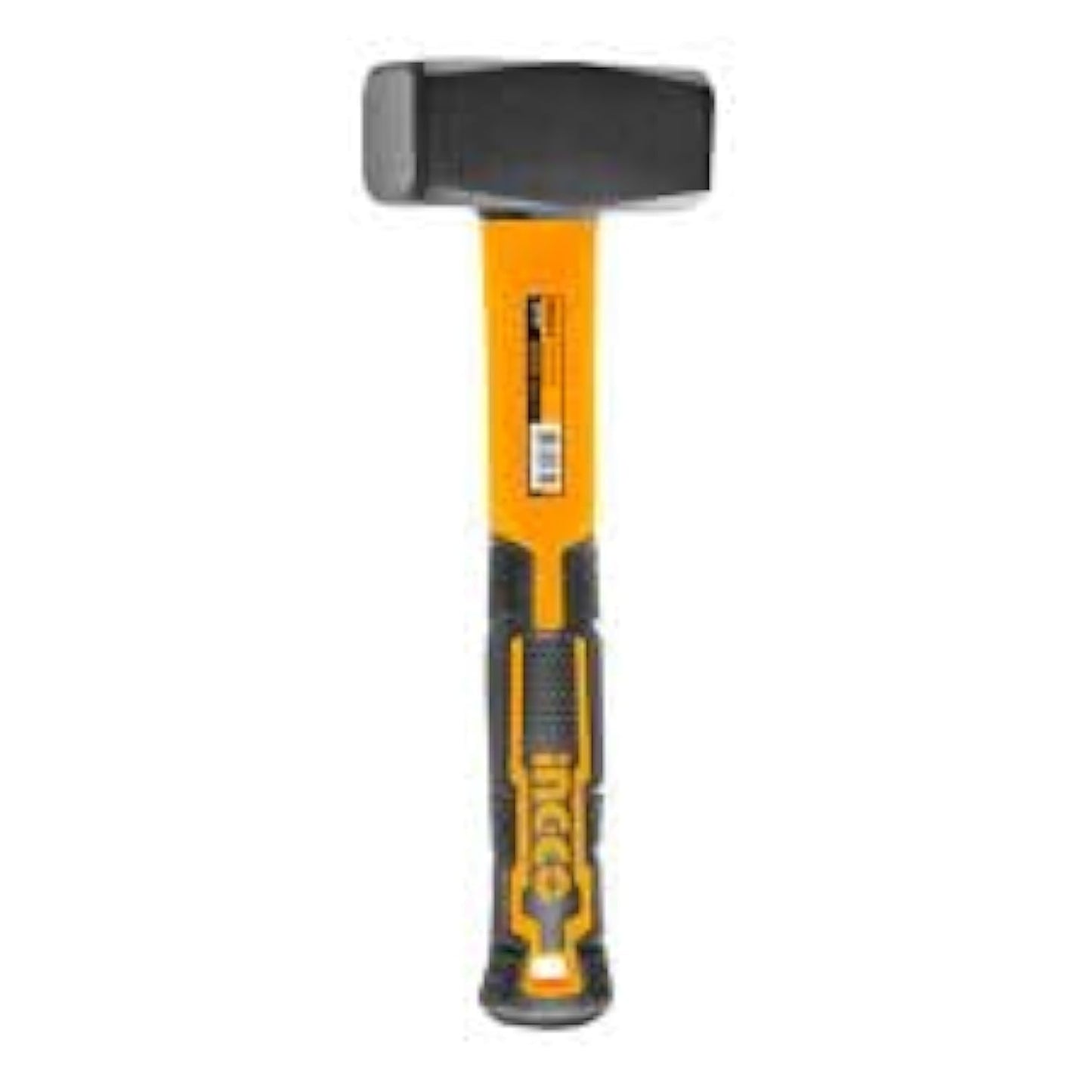 Ingco HSTHS81000 Hammer 1000 g