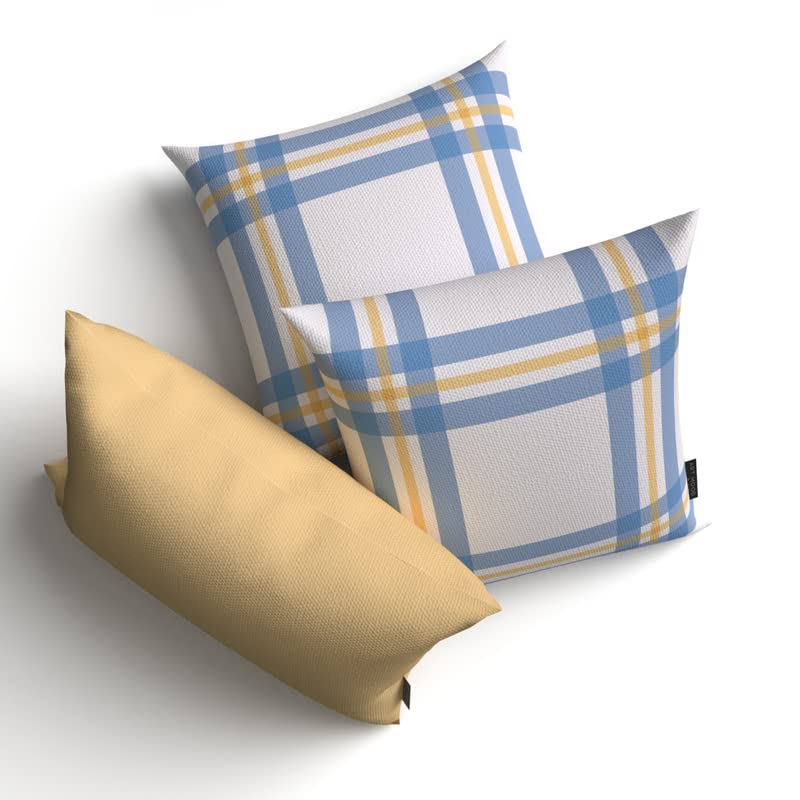 Ray Set Velvet Cushion Cover, a plush multicolor decorative pillow with a dynamic, sunbeam-inspired abstract design, 40x40 cm, combines luxurious texture with a bold, artistic statement
