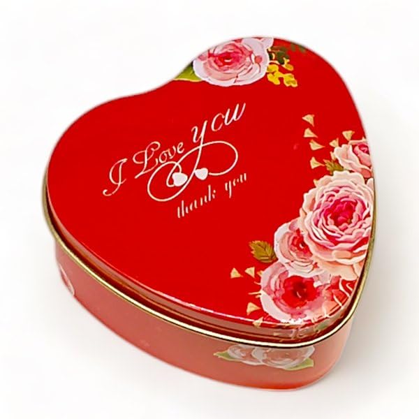 Scented Candles for Home – Long-Lasting, Attractive Fragrances for Relaxation and Decoration