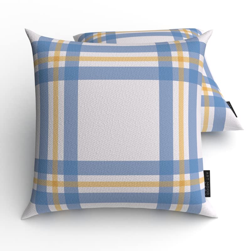 Ray Velvet Cushion Cover, a plush multicolor decorative pillow with a bold and artistic abstract sunray pattern, 40x40 cm, adds a luxurious feel and a burst of creative energy to your sofa