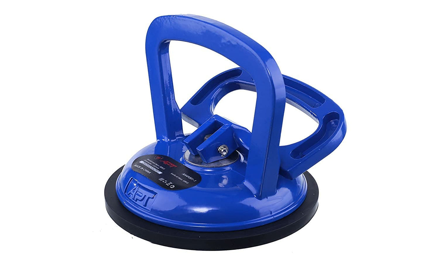 Apt Glass Suction Lifter (122mm, AH49001-1)