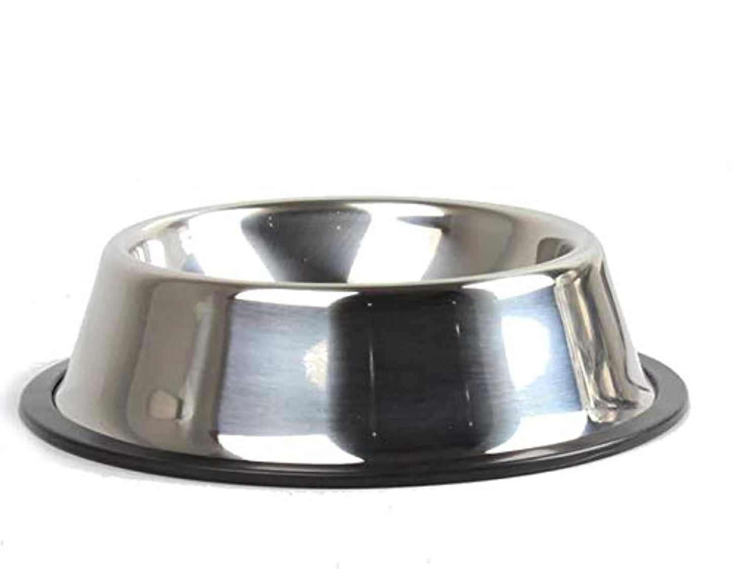 kalinin Bottom diameter 18cm pet feeding bowl