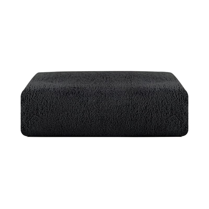 Bath Towels 100% Cotton