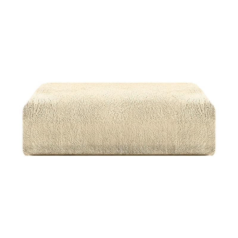 Bath Towels 100% Cotton