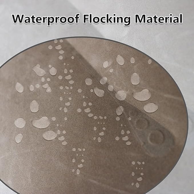 كرسي استرخاء فاخر قابل للنفخ - تصميم مريح على شكل حرف S - أريكة سرير محمولة ومريحة للشرفة وغرفة النوم وغرفة المعيشة والتخييم والاسترخاء في الهواء الطلق