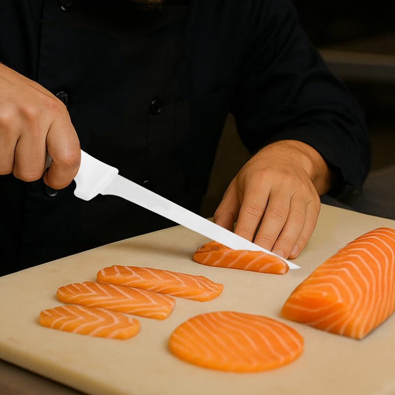 7" Boning Knife Professional
