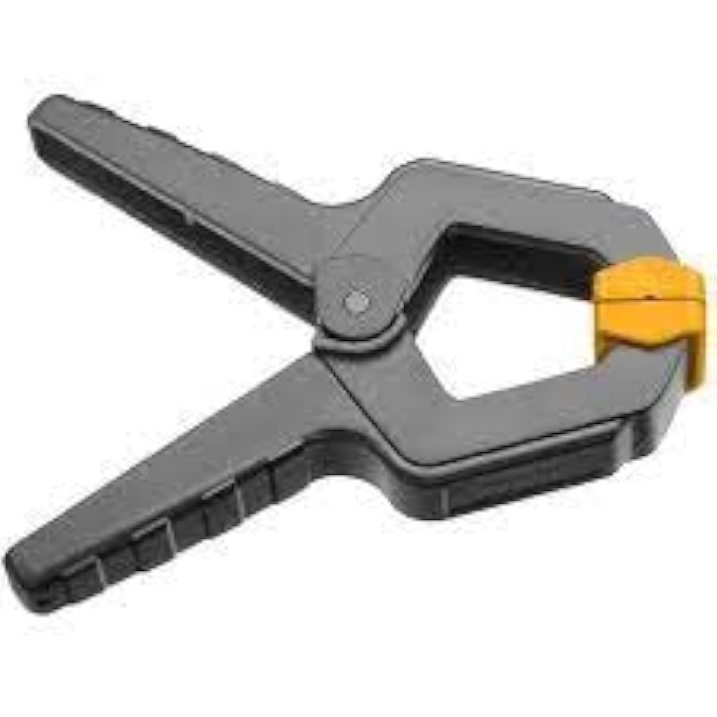 Ingco HQSC0206 Spring Clip 6 Inch