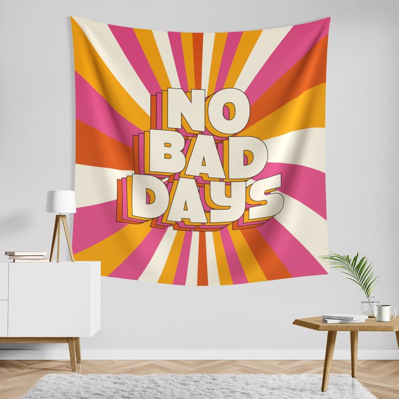 Tapestry Wall Hanging, Multi Designs Decorative Fabric