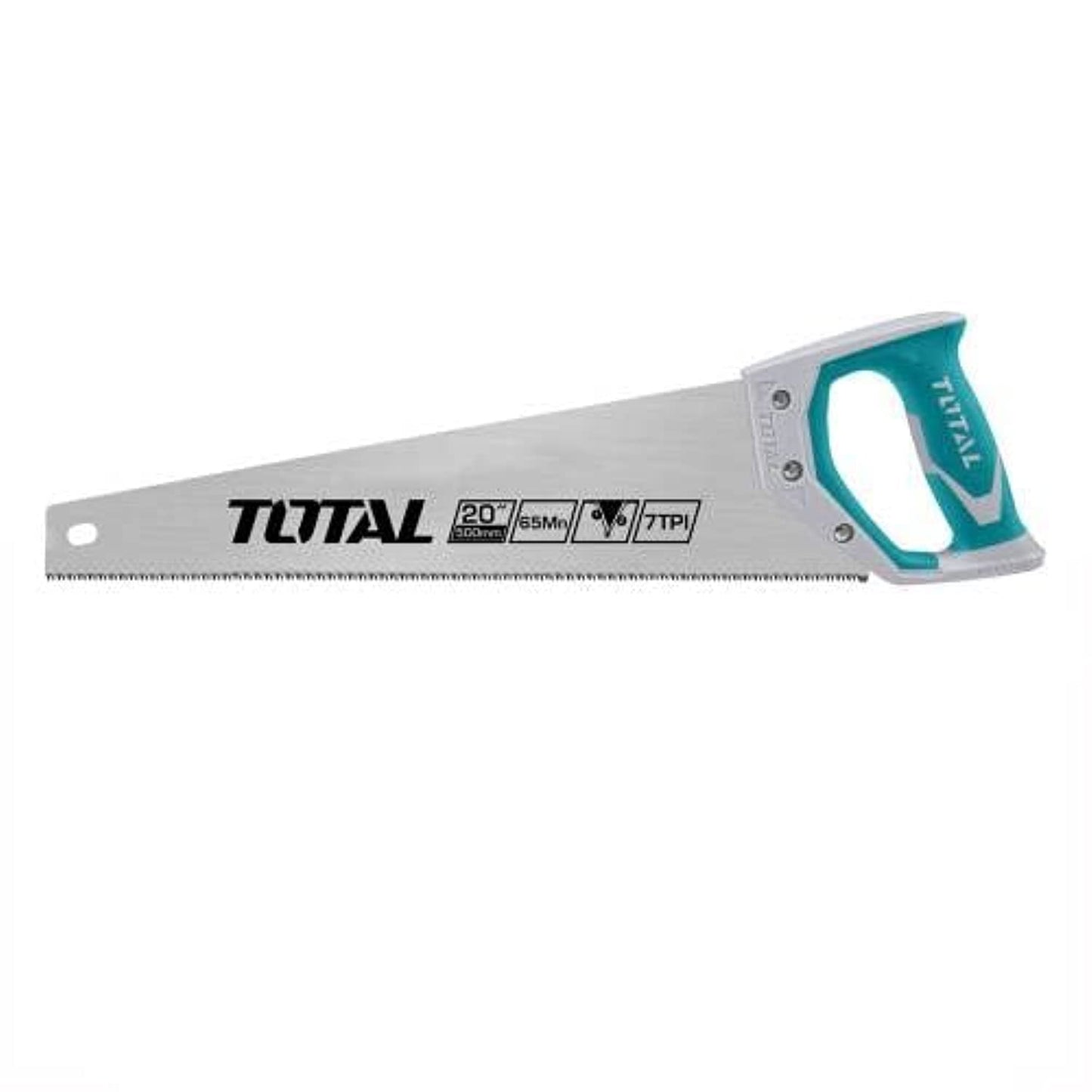 TOTAL ROCKET HANDI SWAK 20'' Model: TOTAL THT55206D