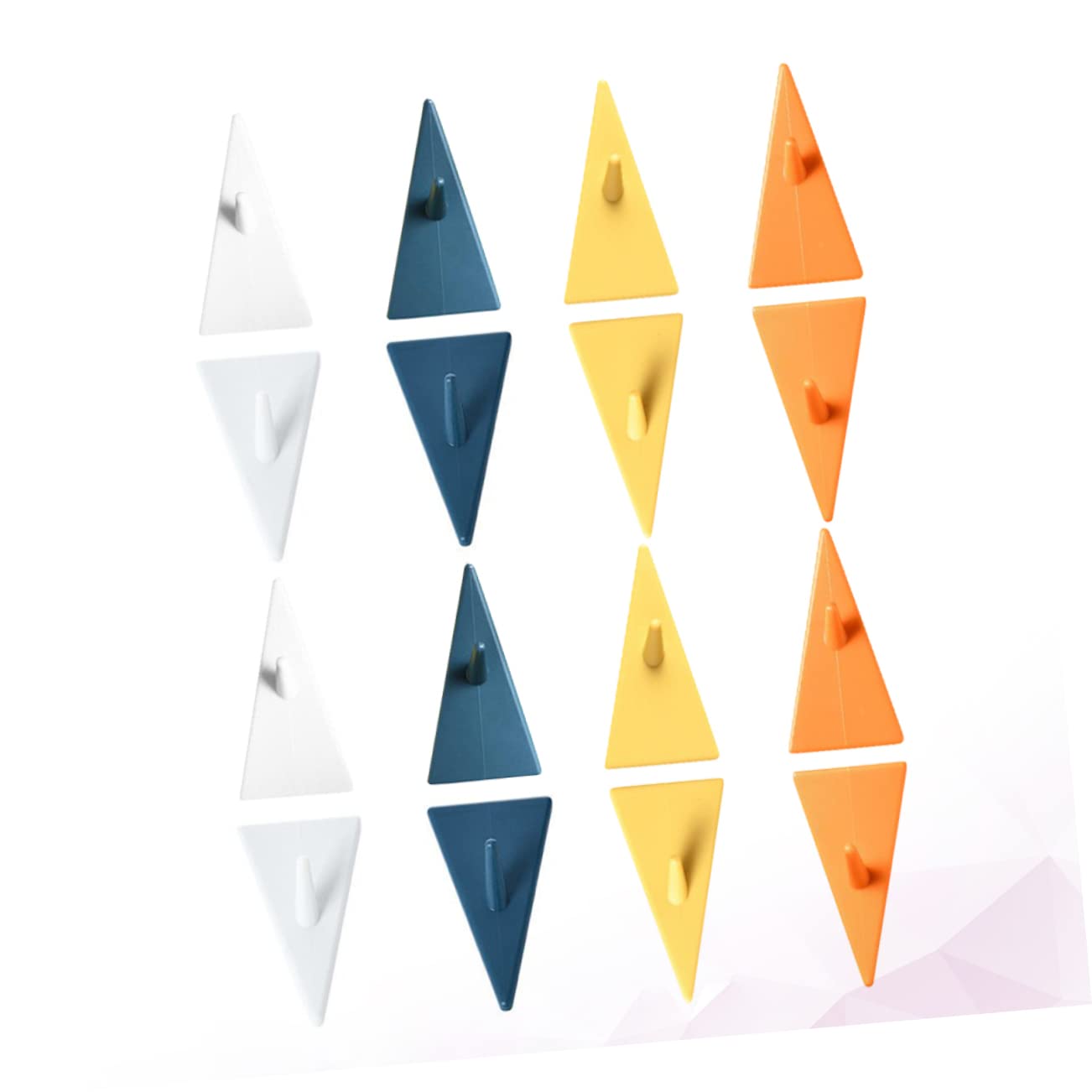 100 Pieces Air Fryer Disposable Paper Liner, Non-Stick Air Fryer Liner, Oil-Proof Waterproof Food Grade Paper for Microwave Oven (100pcs, Wood)