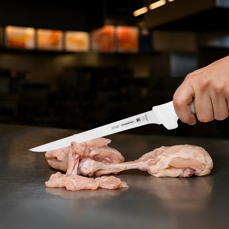 7" Boning Knife Professional