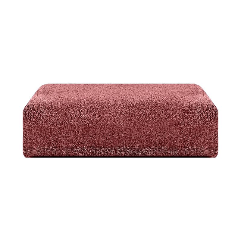 Bath Towels 100% Cotton