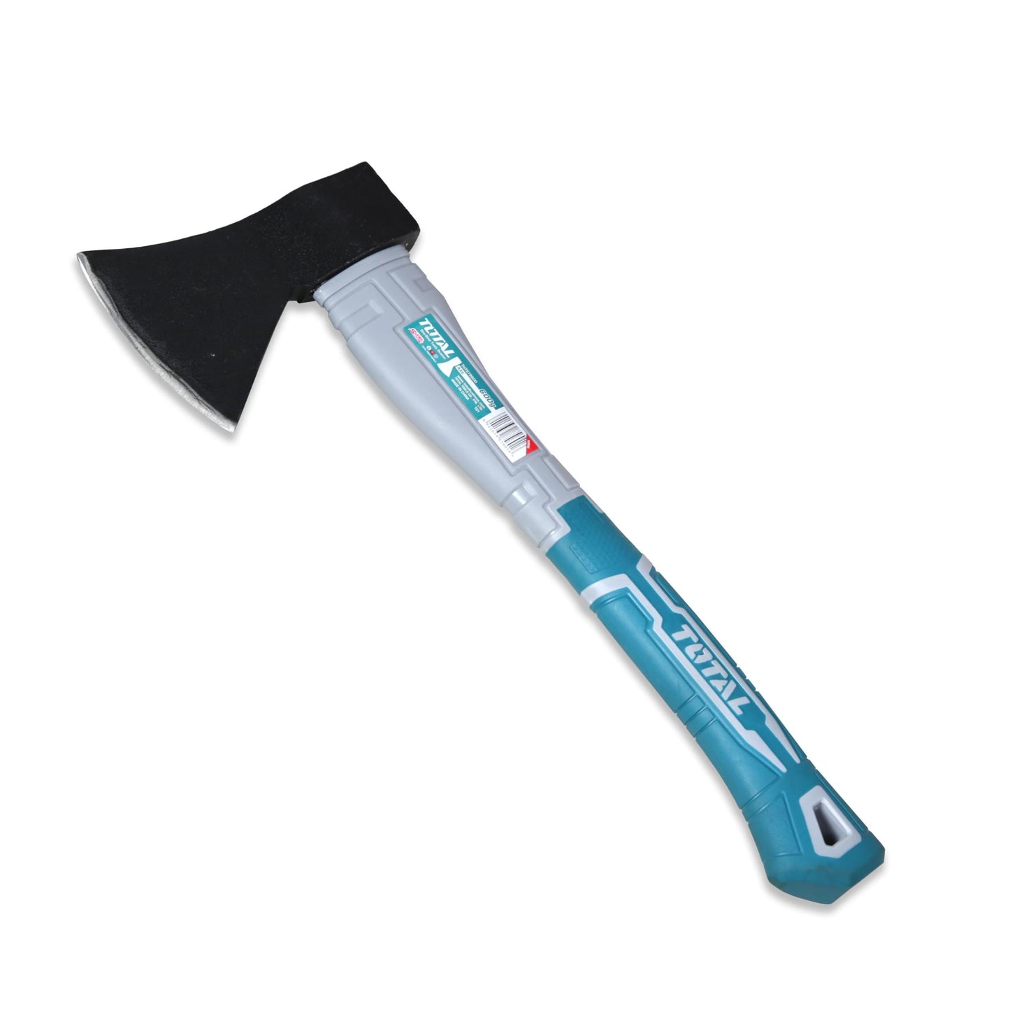 Total Axe THTS78600 600 600 Gram