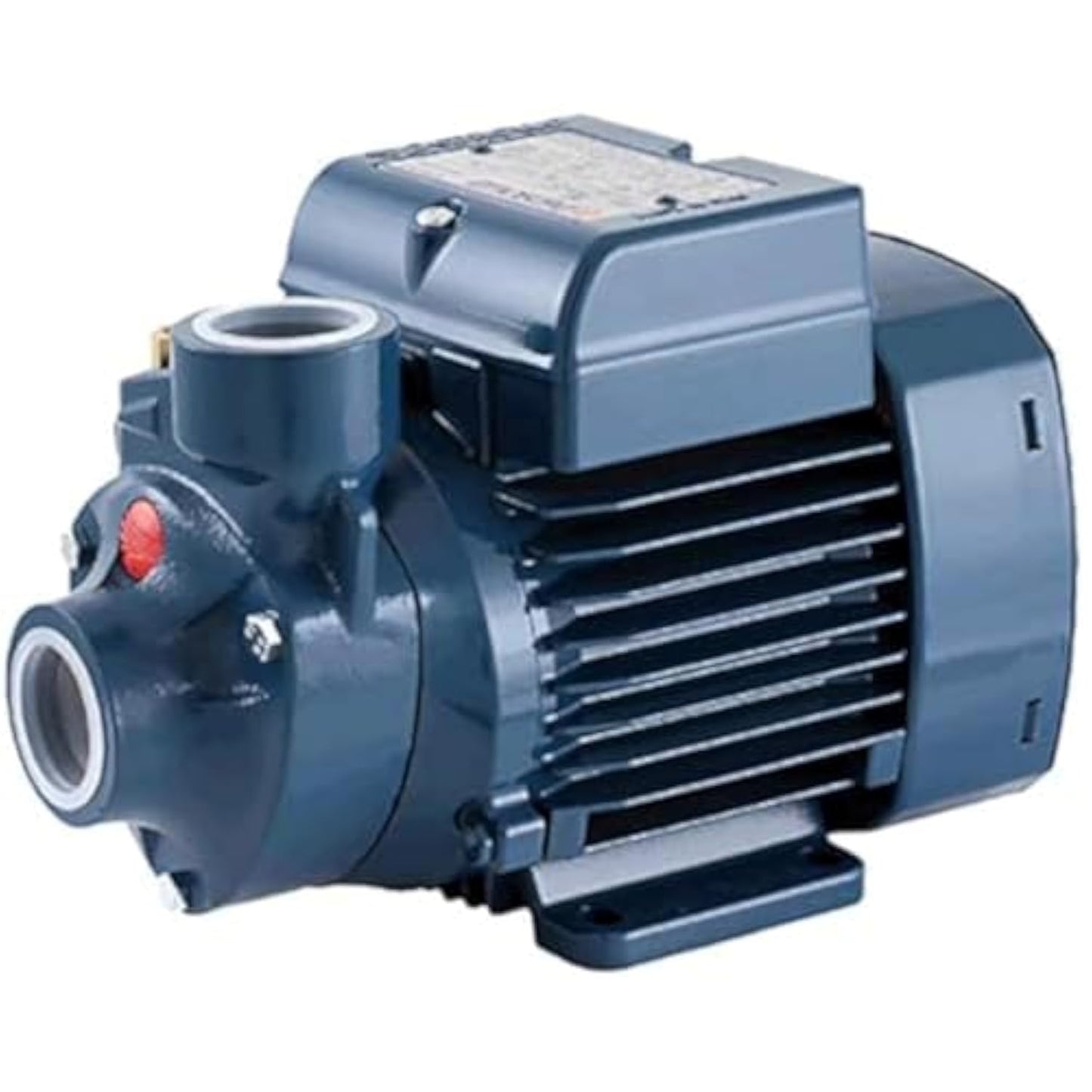 Pedrollo Corded Electric Water Pumps- PKm60